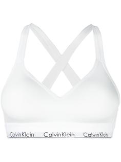 бюстгальтер 'Lift Bralette' Calvin Klein