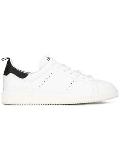 Starter sneakers Golden Goose Deluxe Brand