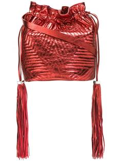 сумка через плечо 'Estella' Golden Goose Deluxe Brand