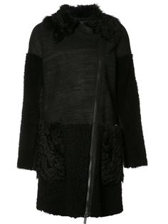 пальто 'Lilian'  Zac Zac Posen