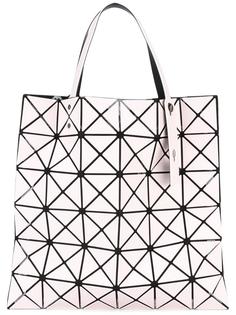 сумка-тоут Prism Bao Bao Issey Miyake