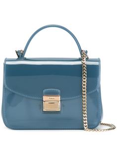 мини-сумка через плечо Candy Sugar Furla