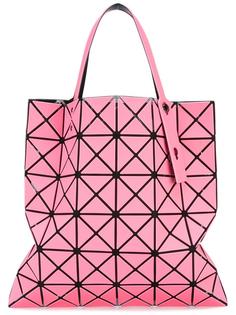 сумка-тоут Prism Bao Bao Issey Miyake