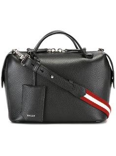 сумка на плечо со съемной лямкой Bally