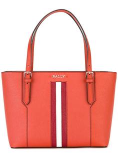 сумка на плечо Bally