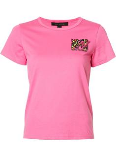 MTV T-shirt  Marc Jacobs