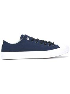 'Chuck' trainers  Converse