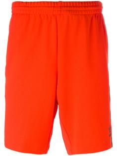 'SST' shorts Adidas Originals