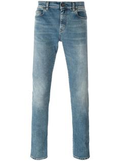 D02 skinny jeans Saint Laurent