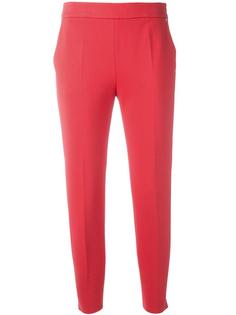 спортивные штаны Max Mara