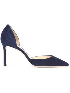Esther 85 pumps Jimmy Choo