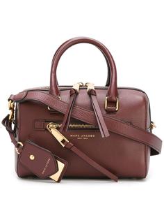 'Recruit' bauletto tote Marc Jacobs