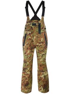 Ski overalls Dsquared2