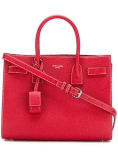 baby 'Sac de Jour' tote Saint Laurent