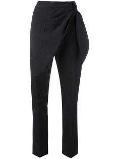 tailored trousers  J.W.Anderson