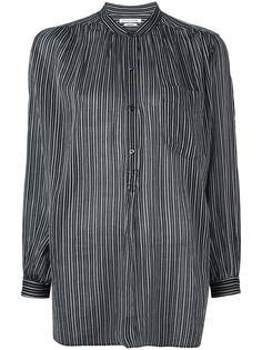 рубашка 'Jana'  Isabel Marant Étoile