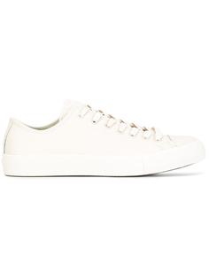 'Chuck' trainers Converse