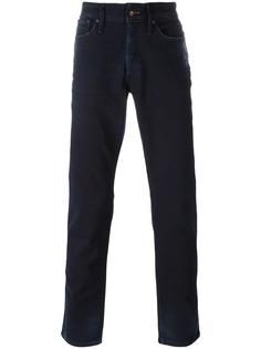 'Razor' slim-fit jeans  Denham