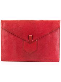 clutch bag  Yves Saint Laurent Vintage