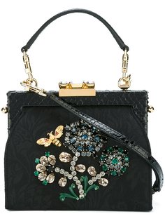 сумка через плечо 'Vanda'  Dolce &amp; Gabbana