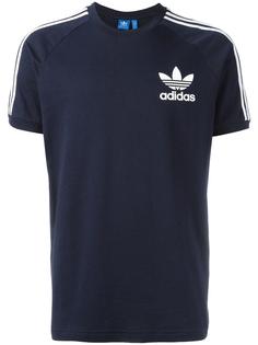 'CFLN' T- shirt Adidas Originals