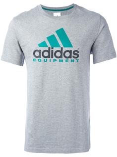 'Equipment' T-shirt Adidas Originals