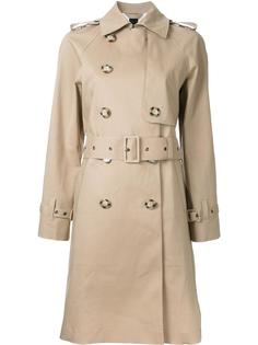 Aylin trench coat Stella McCartney