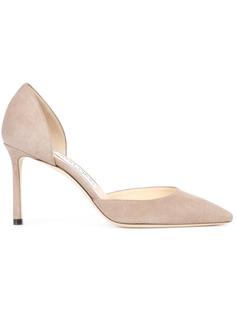 Esther 85 pumps  Jimmy Choo