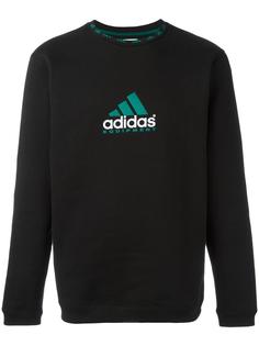 'EQT' crew sweatshirt Adidas Originals