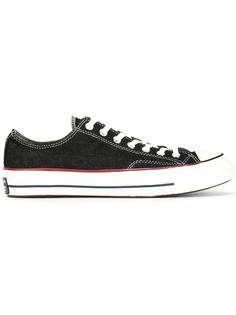 'Chuck Taylor' trainers  Converse