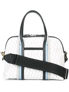 Rally tote Pierre Hardy