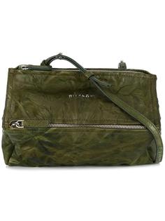 mini Pandora crossbody bag Givenchy