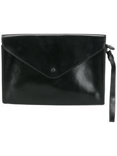 envelope clutch bag  Hermès Vintage