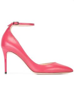 туфли 'Lucy 85' Jimmy Choo