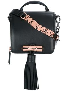 сумка на плечо Sailor Kenzo