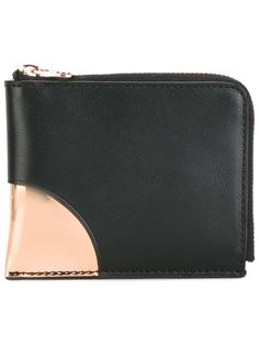 кошелек Kurved Kenzo