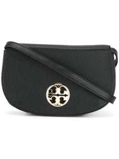 сумка через плечо Tory Burch