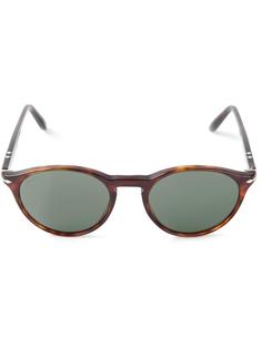 солнцезащитные очки 'PO3092S'  Persol