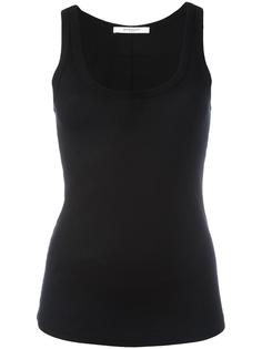 топ в рубчик Givenchy