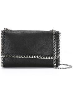 сумка через плечо Falabella Stella McCartney