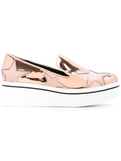 лоферы Star Binx Stella McCartney