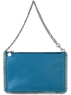клатч Falabella Stella McCartney