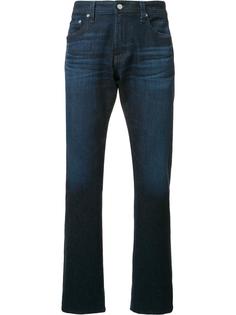 джинсы 'The Matchbox'  Ag Jeans