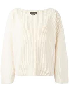 джемпер Fly Isabel Marant