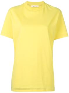 boxy T-shirt Alyx
