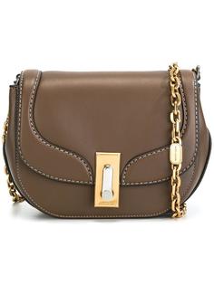 West End Jane shoulder bag Marc Jacobs
