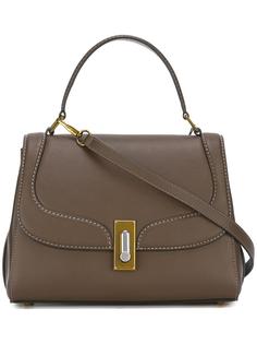 West End Top Handle II tote Marc Jacobs