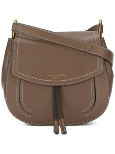 Maverick shoulder bag Marc Jacobs