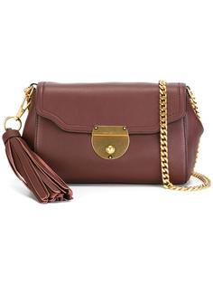 mini Basic bag Marc Jacobs