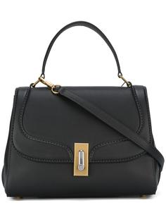 West End Top Handle II tote Marc Jacobs